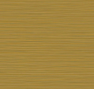 JWall Straw 50537 для кухни для спальни для гостиной для коридора для кабинета для загородного дома для комнаты для прихожей горчичный
